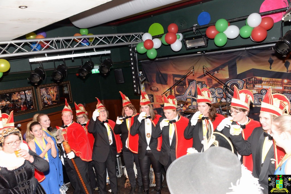 ../Images/Feest van Toen 2018 054.jpg